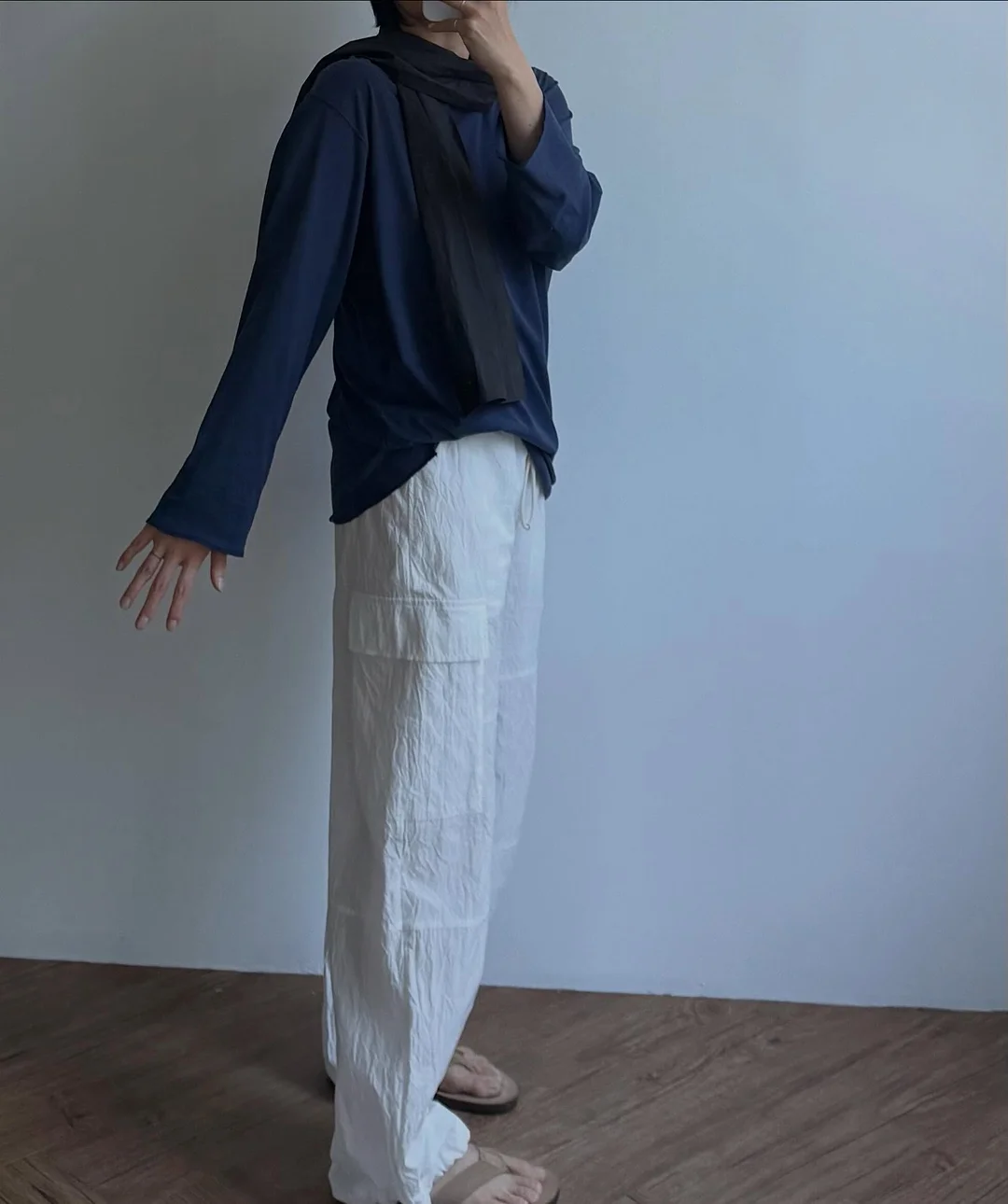 다크 심리학 16