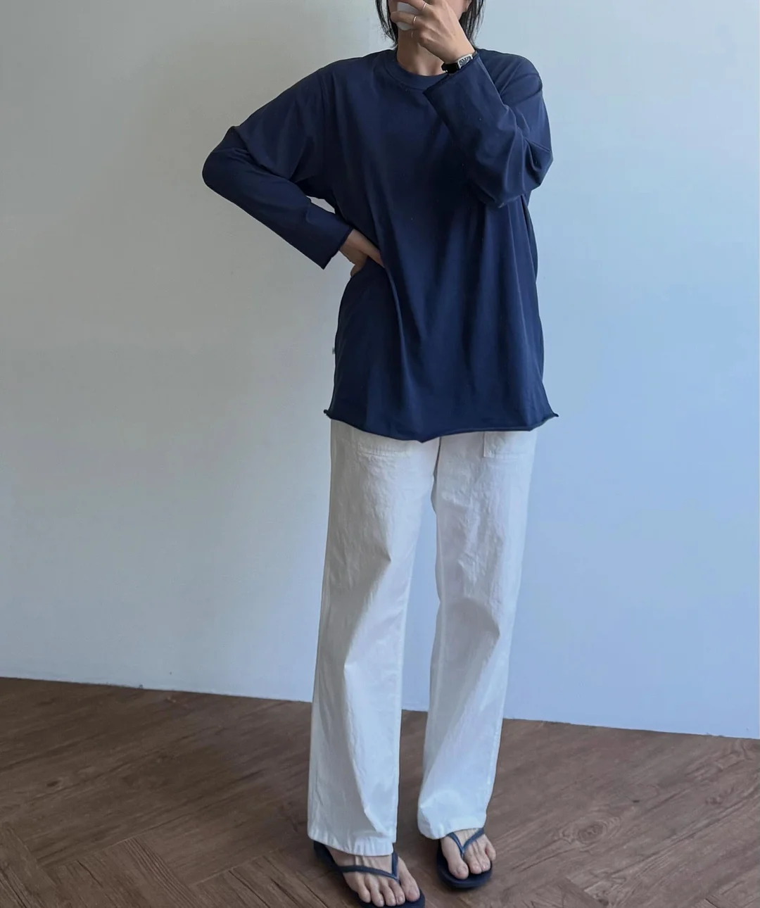 다크 심리학 19