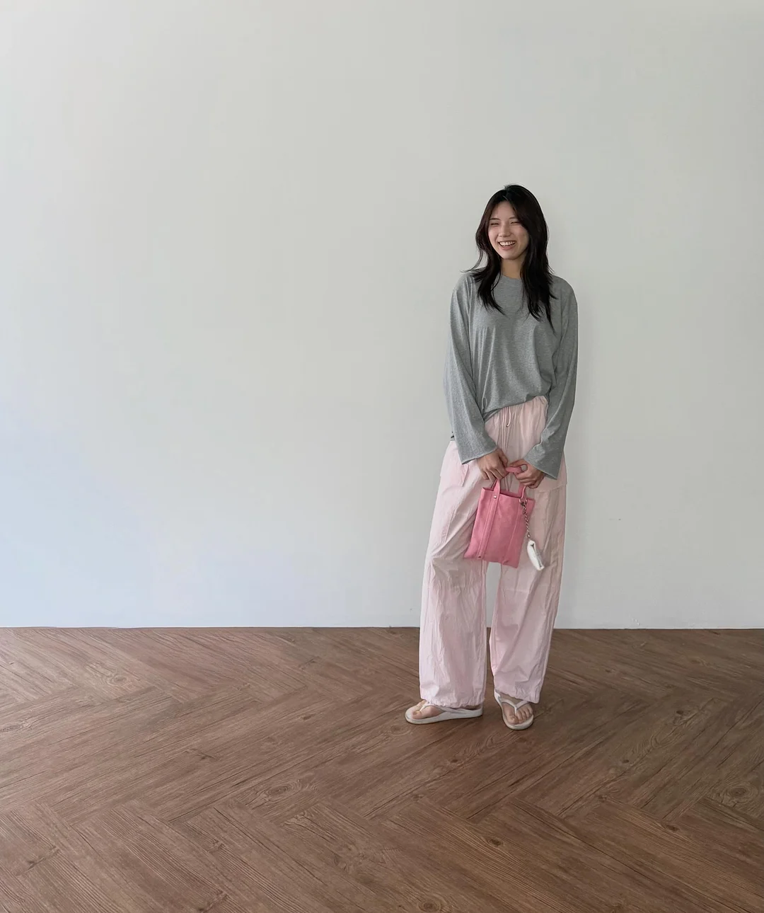 다크 심리학 9