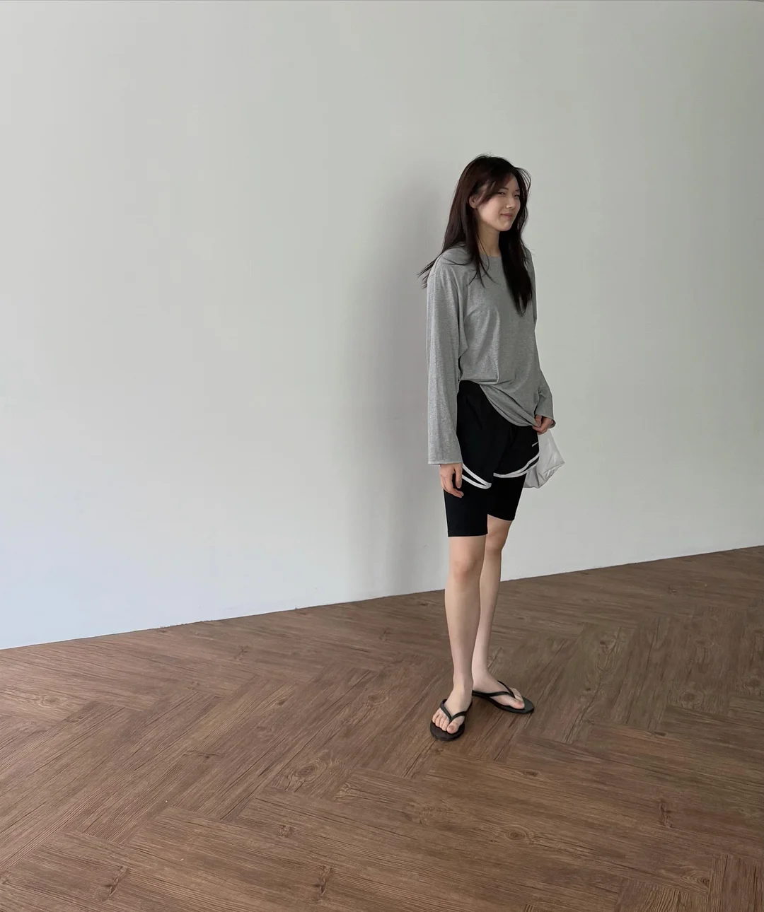 다크 심리학 10