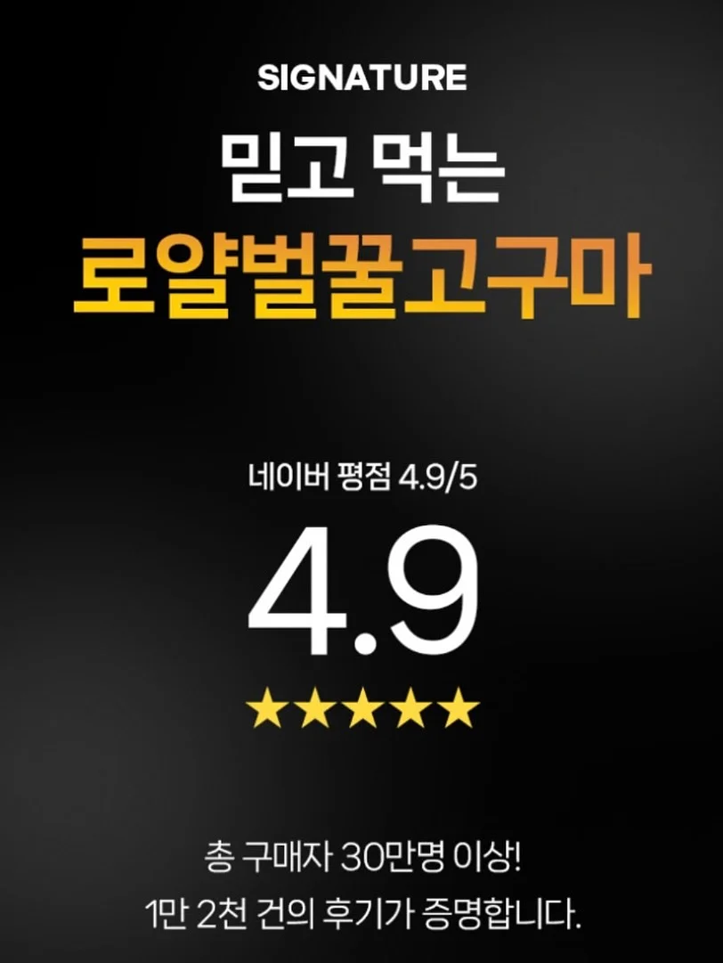 라미에스 가구 라인업 3