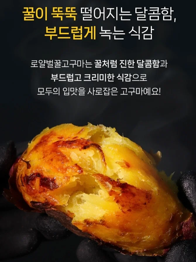 라미에스 가구 라인업 6
