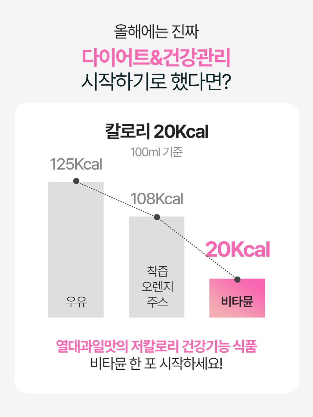 바이텍스 블루디들리 16