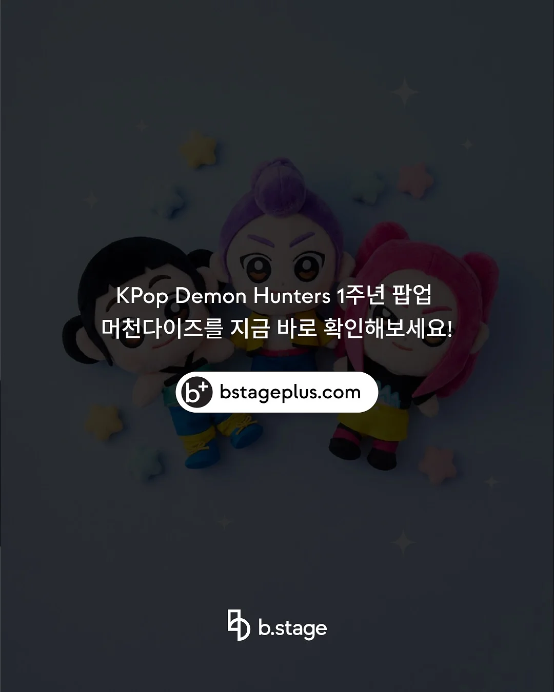 경북꿀부사 사과 8kg 18