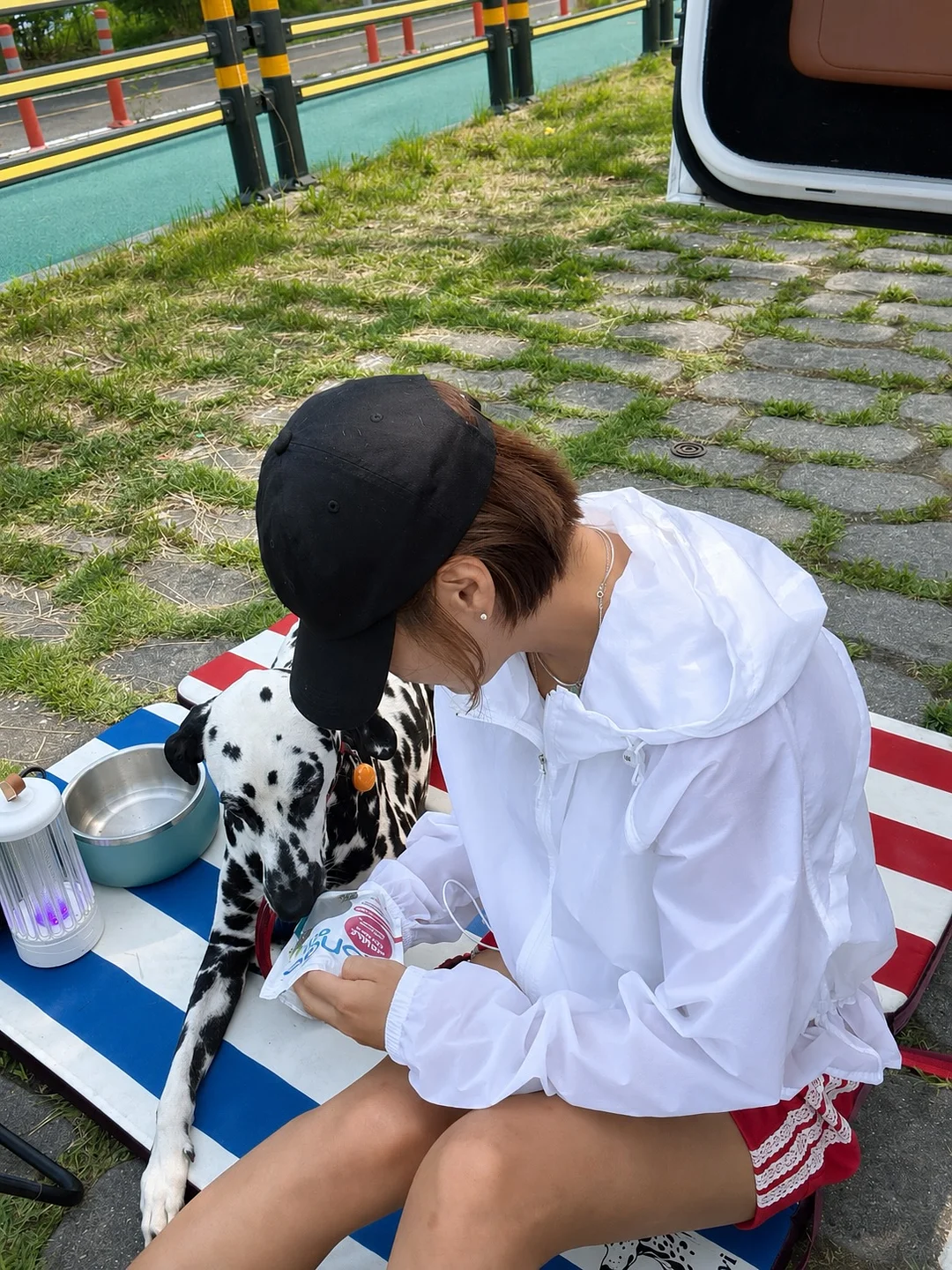 모리브 고쟁이바지 17