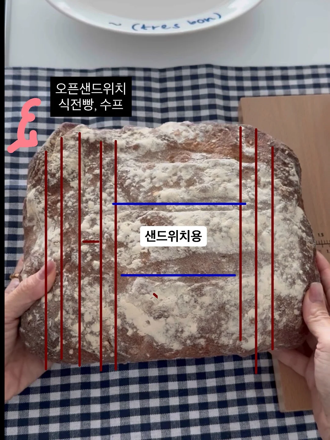 접이식 선글라스 15