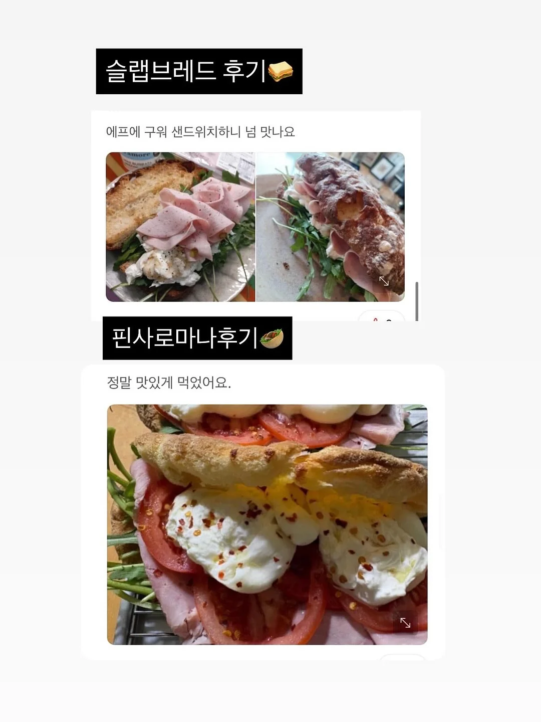접이식 선글라스 20