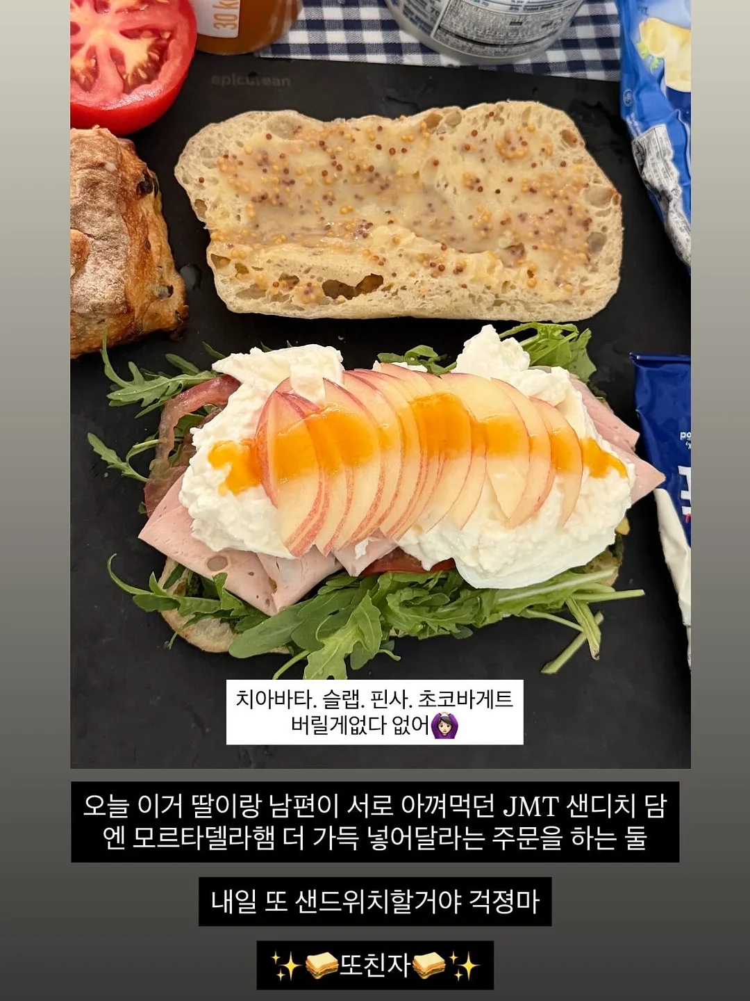 접이식 선글라스 6