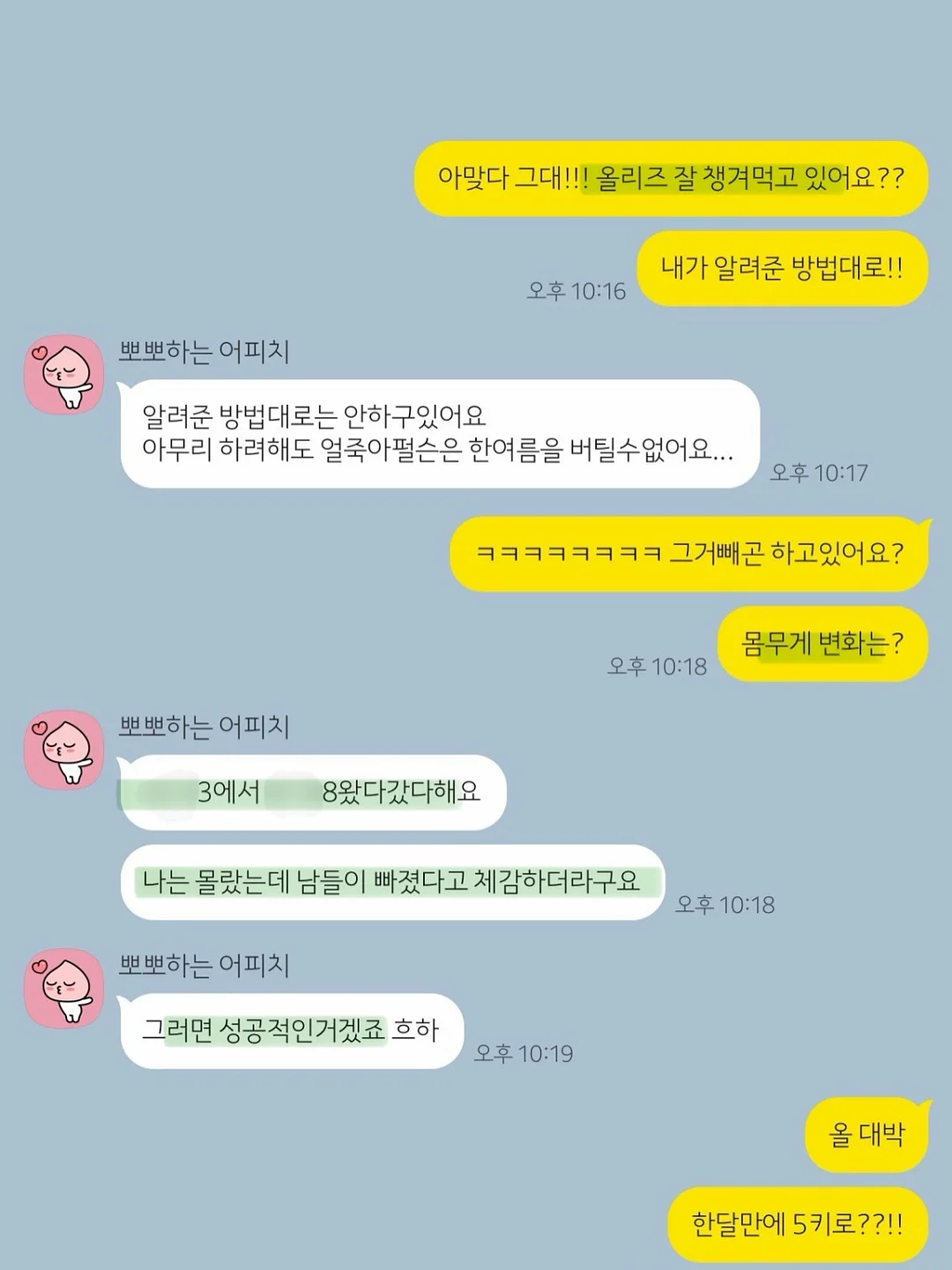 잔털루드베키아 리틀 헨리 5