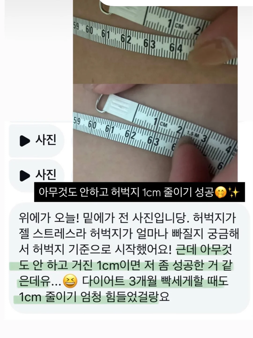 잔털루드베키아 리틀 헨리 6