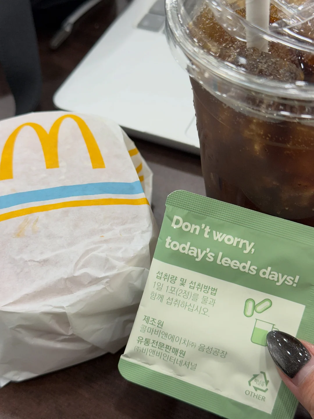 잔털루드베키아 리틀 헨리 7