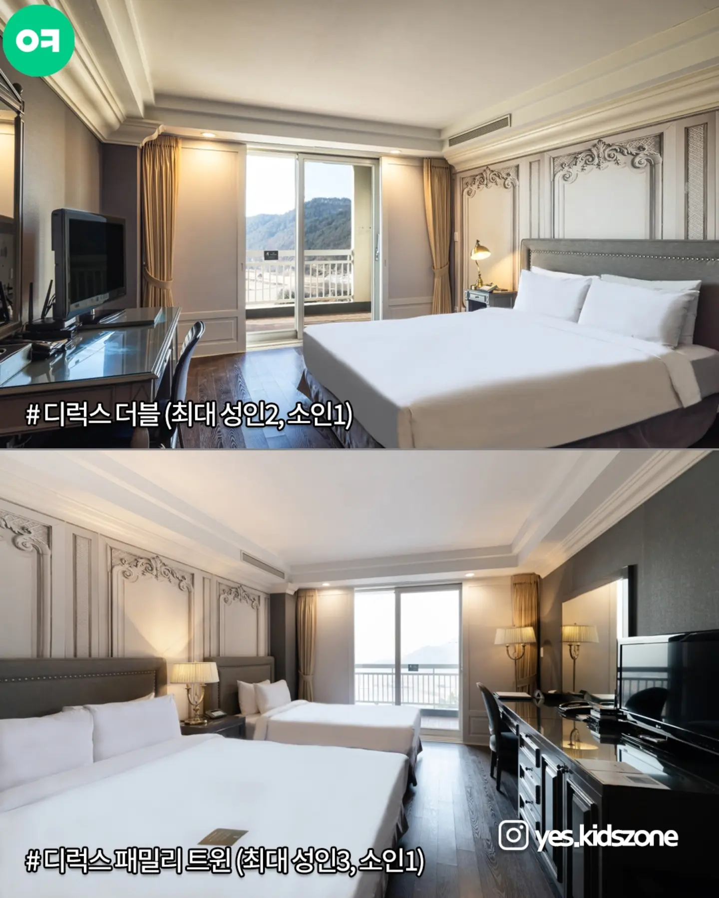피부샵 베스트 제품 8