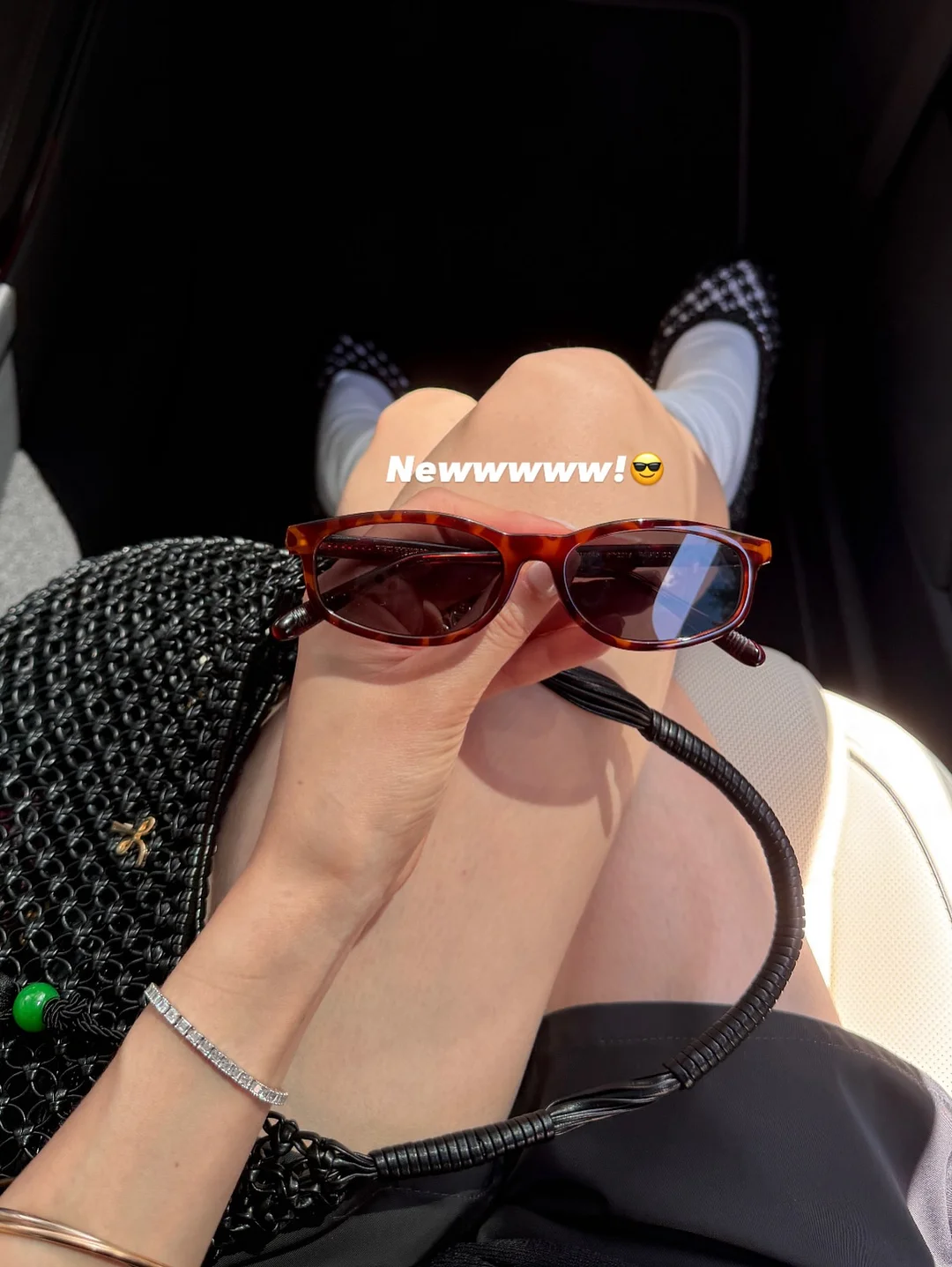 한경희 수납형 3WAY 선풍기 7
