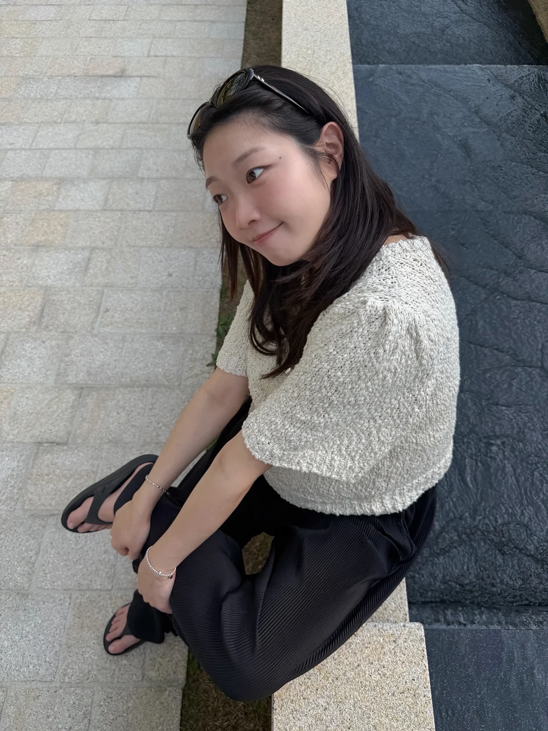 휴대용 건조기 1