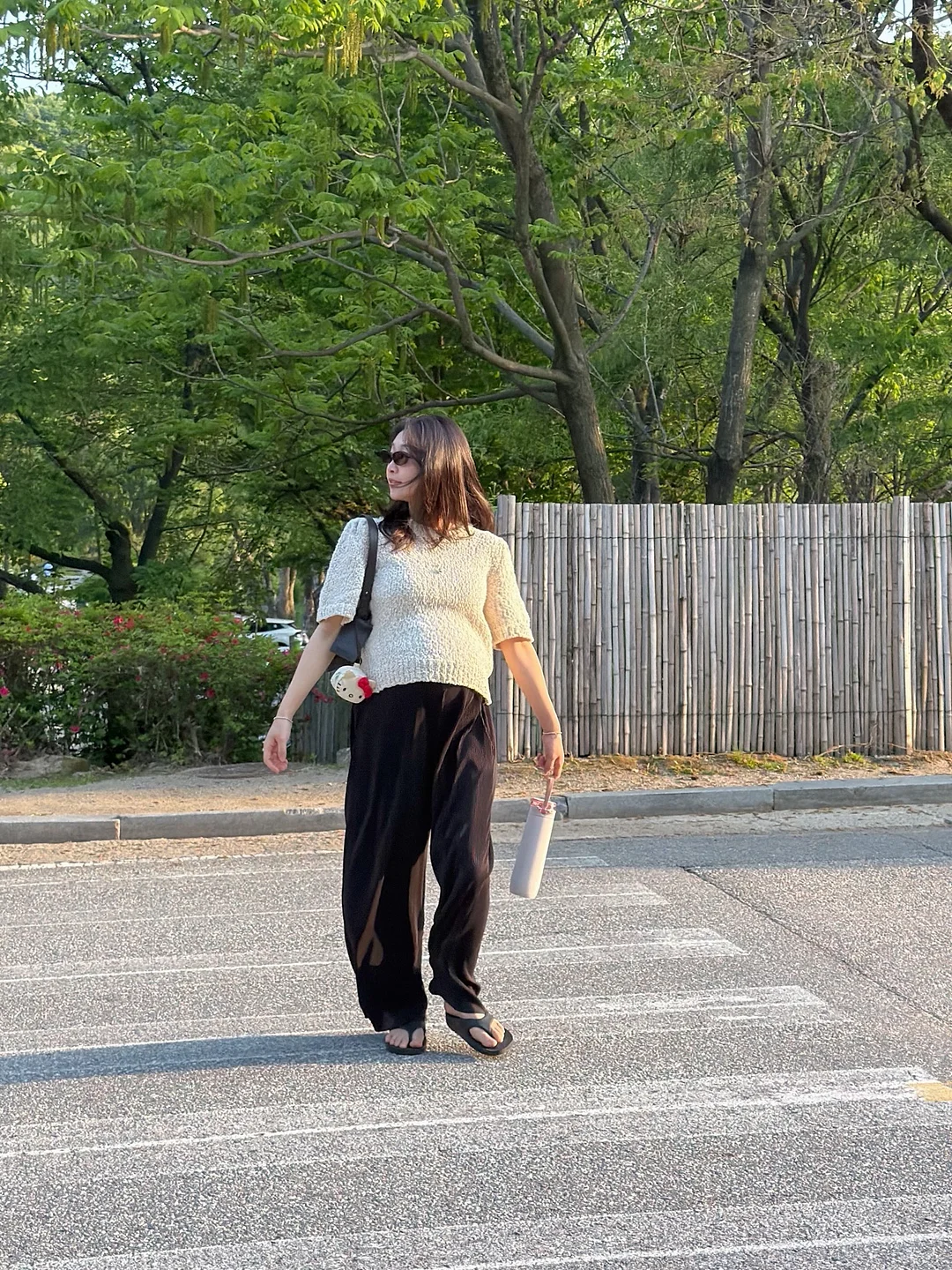 휴대용 건조기 4