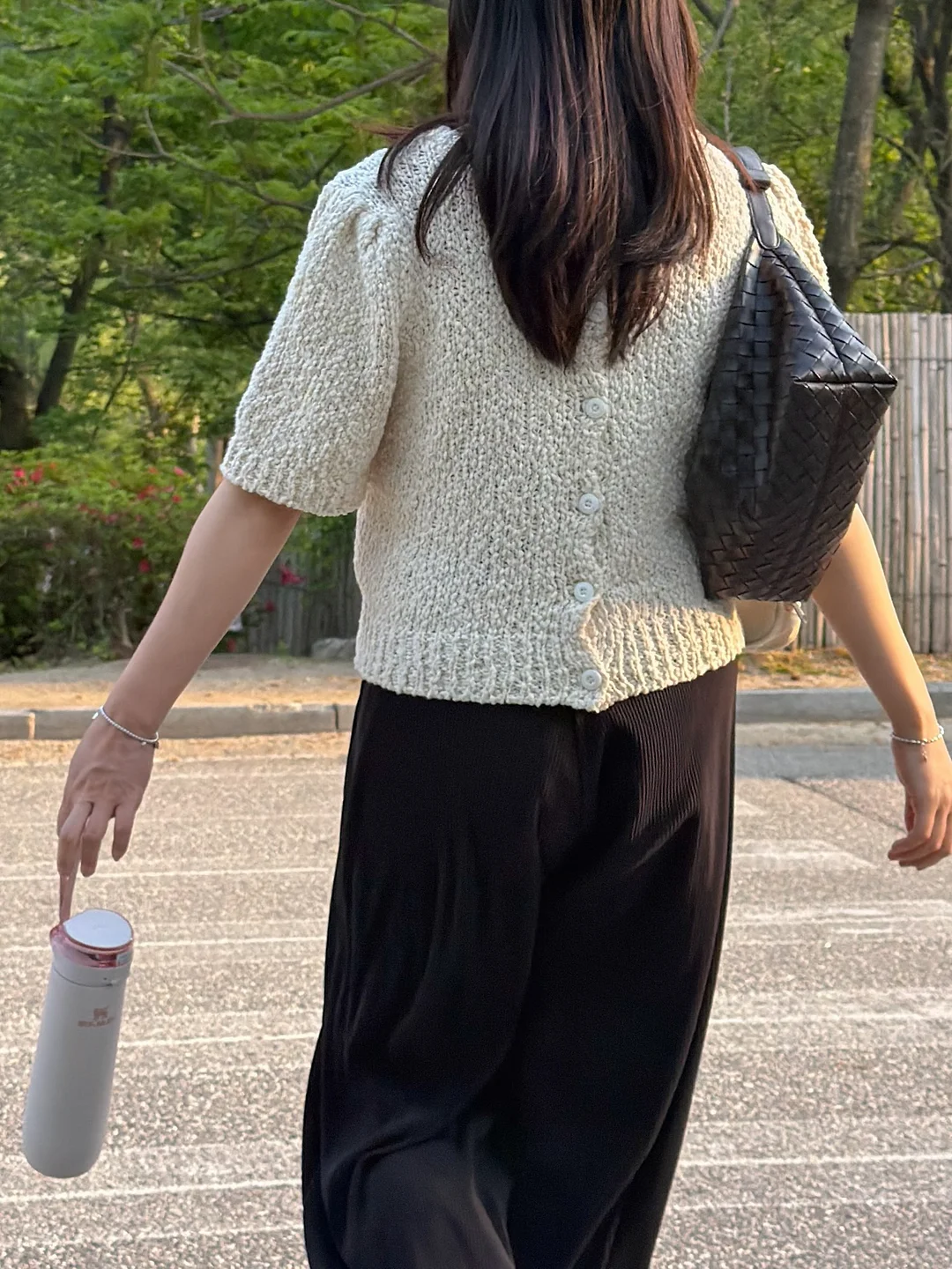 휴대용 건조기 6