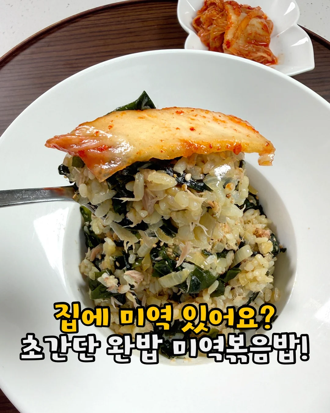 제주 한우 & 흑돼지 1
