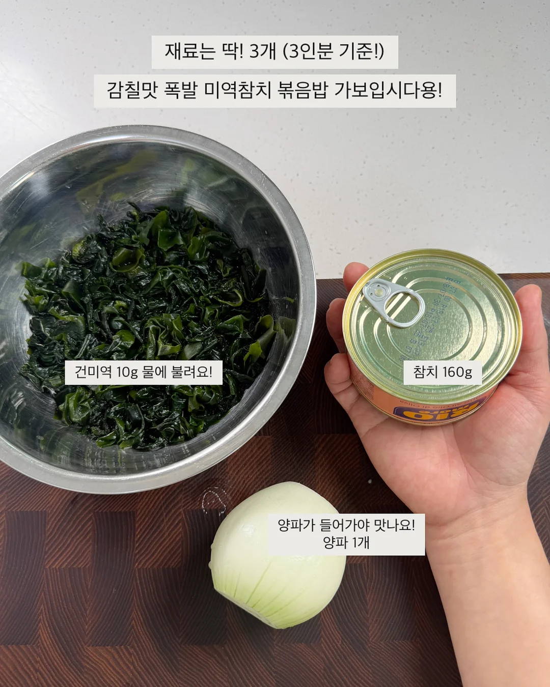 제주 한우 & 흑돼지 2