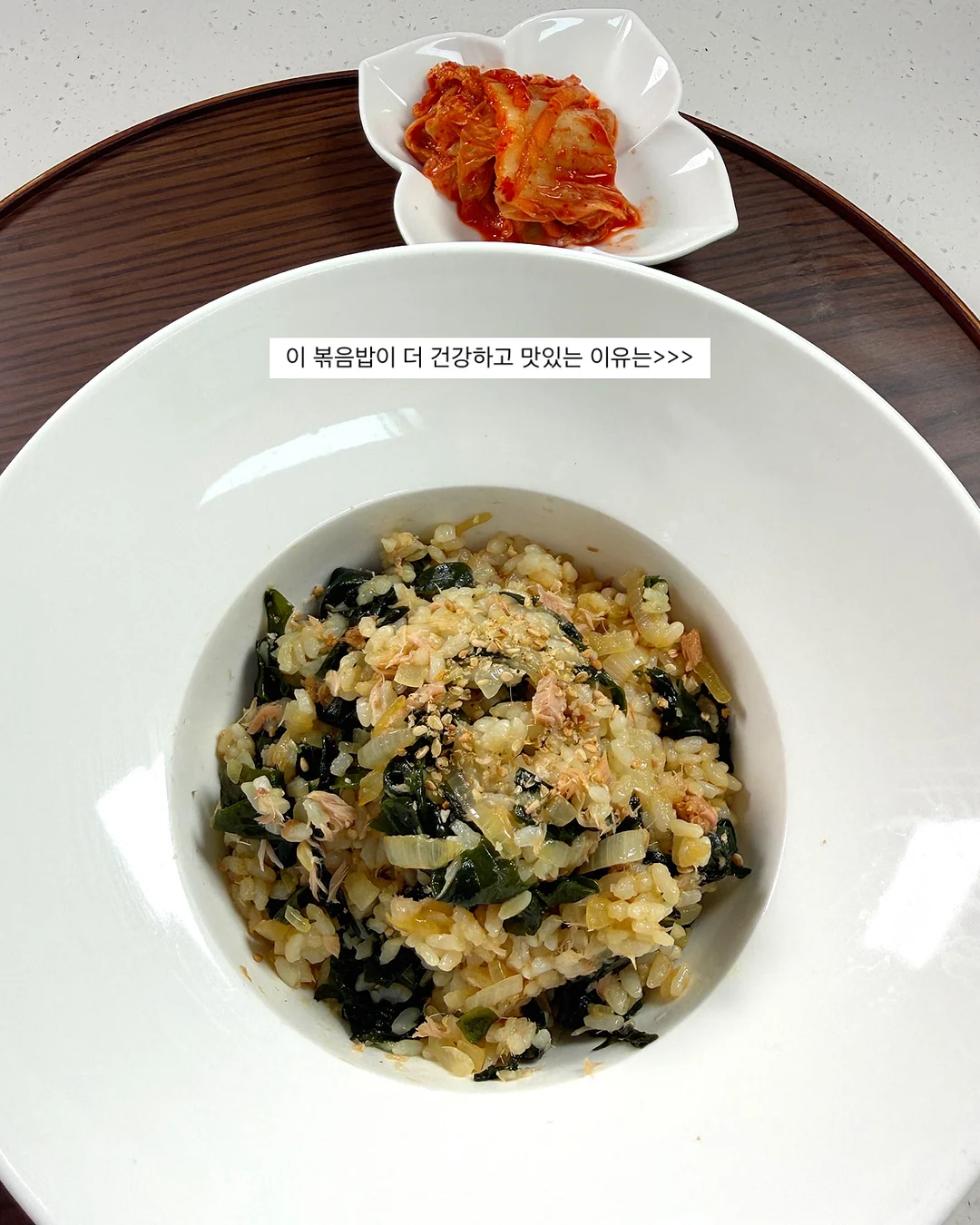 제주 한우 & 흑돼지 9