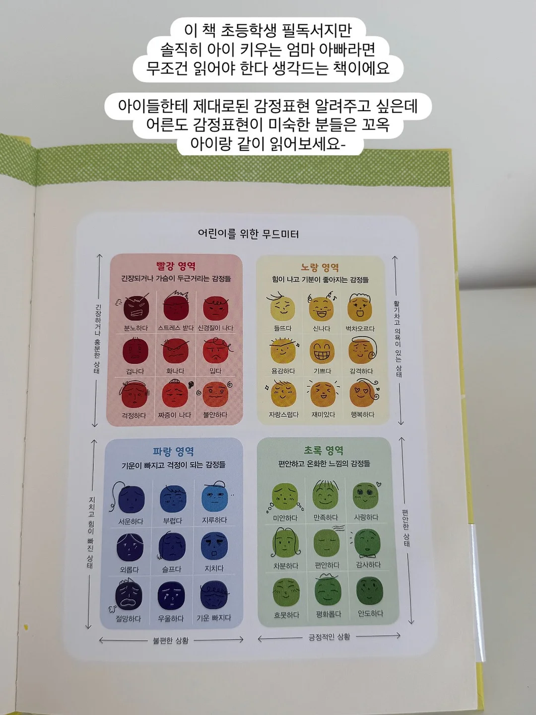 앙또미뇽 판테놀 아토 패치 & 실리콘 방수테이프 3