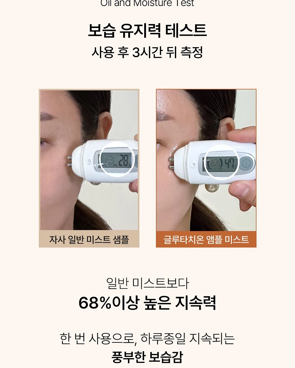 쿨러 백팩 12