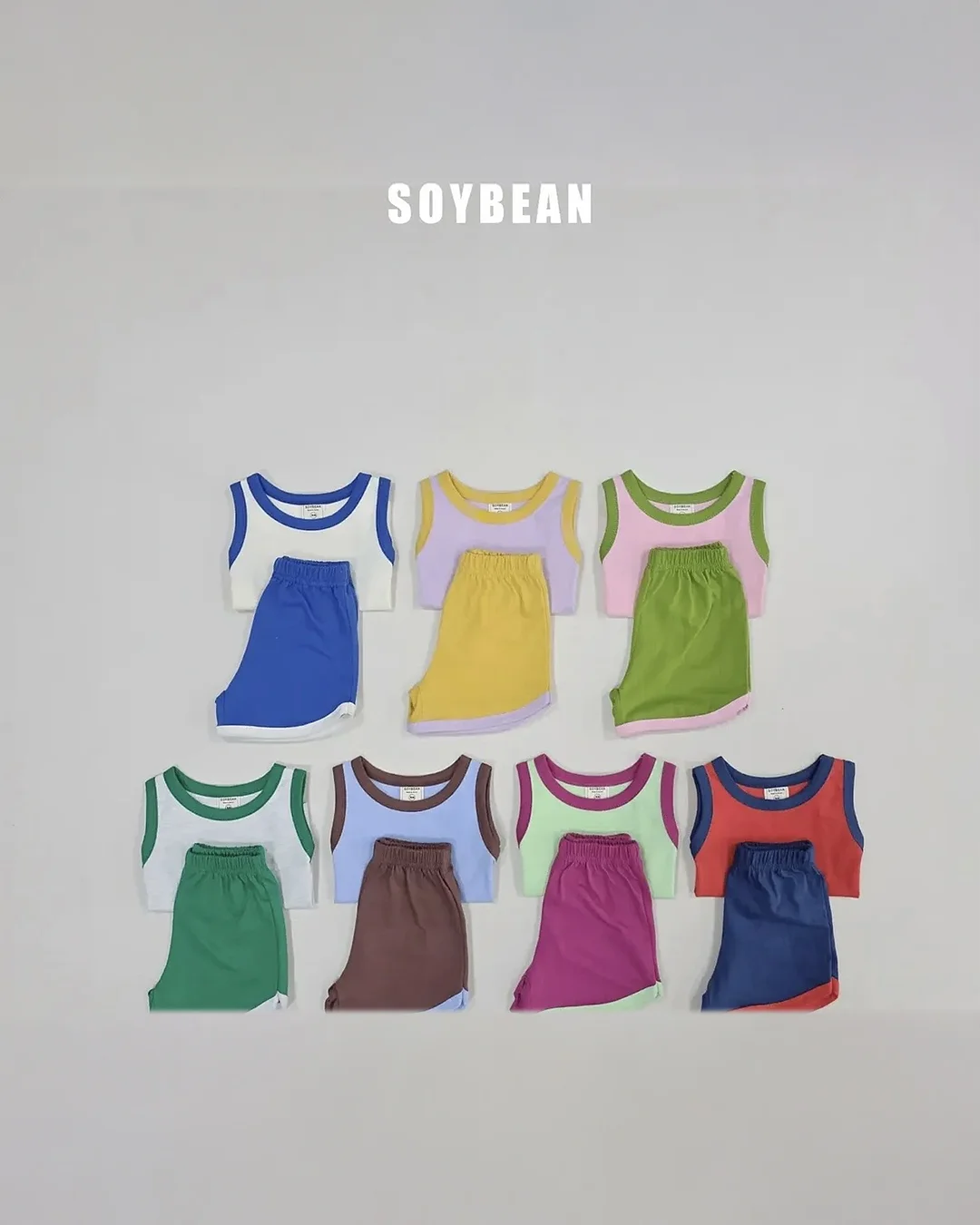 아디다스 바람막이 5