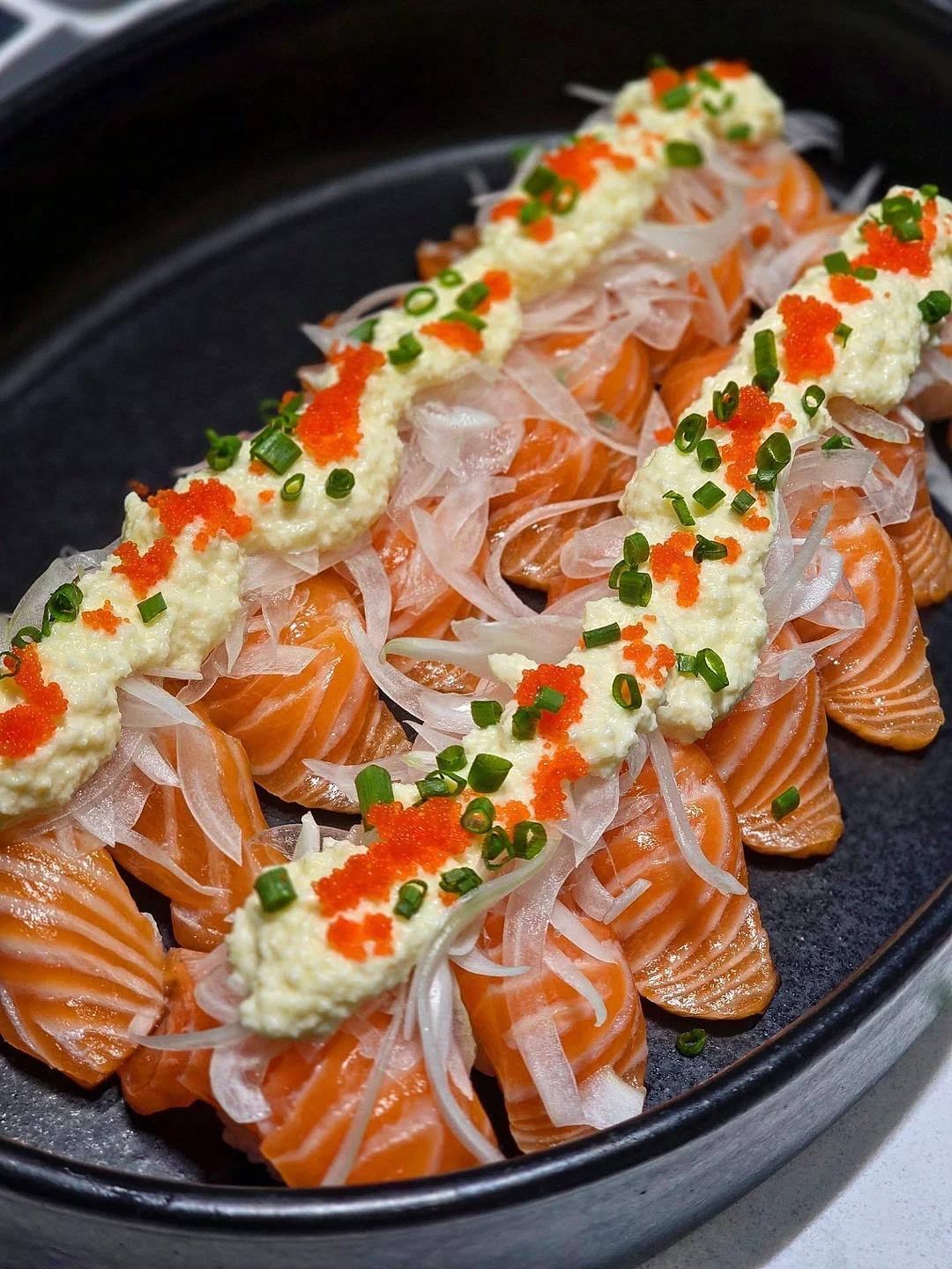 선글라스 모자 1