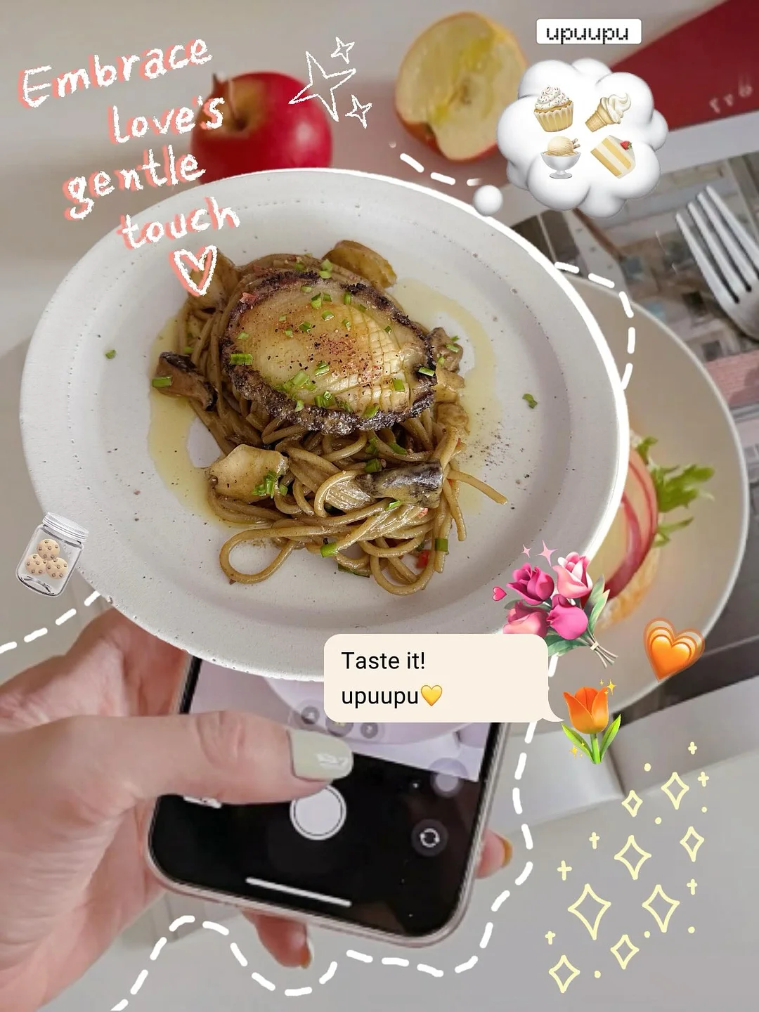 AI 수익화 전략 100개 모음집