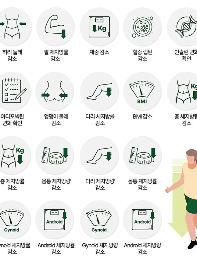 김천 그래피티 페스타 프리드로잉 포토존 7