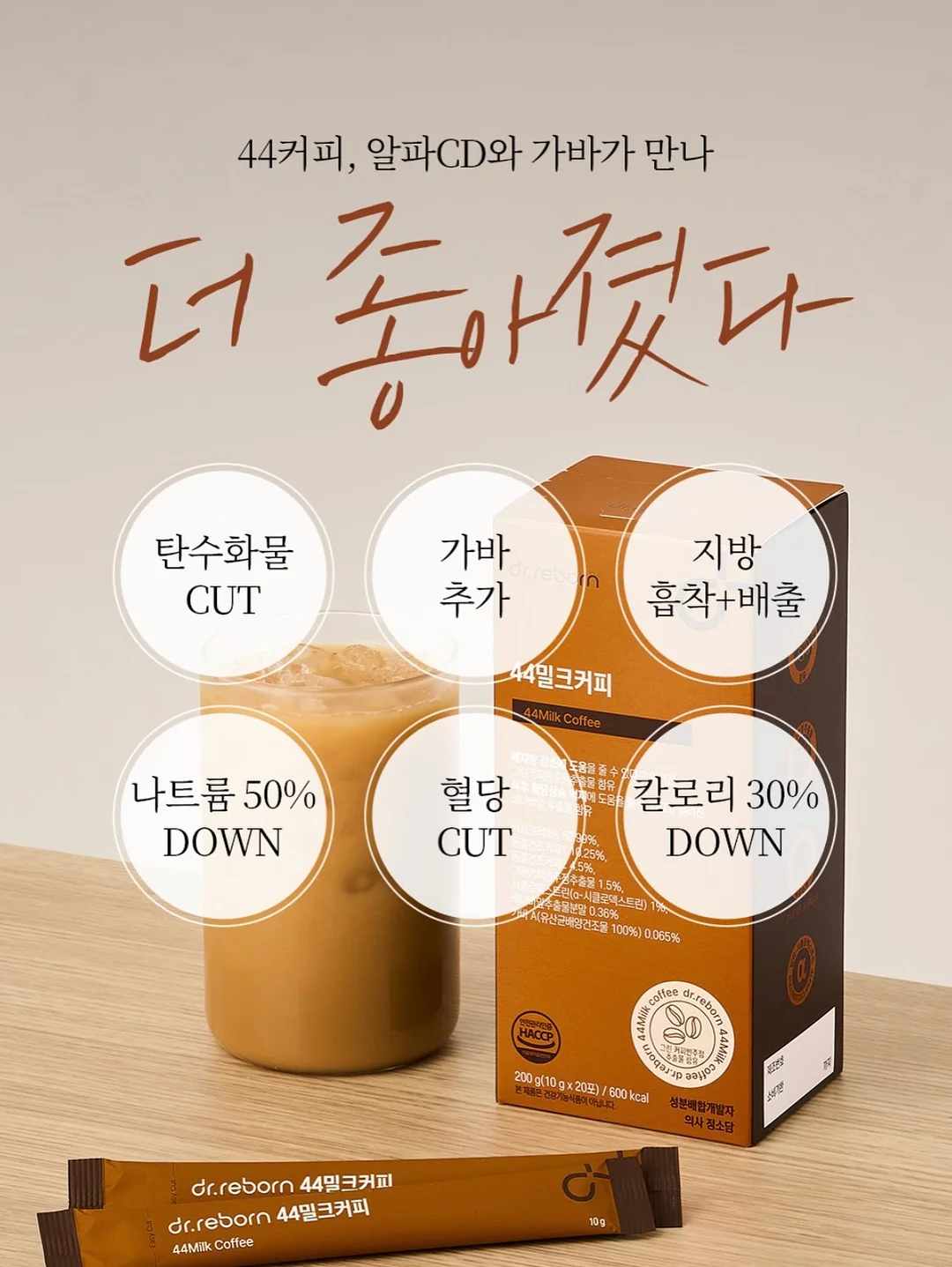 대한항공 항공기체험 8