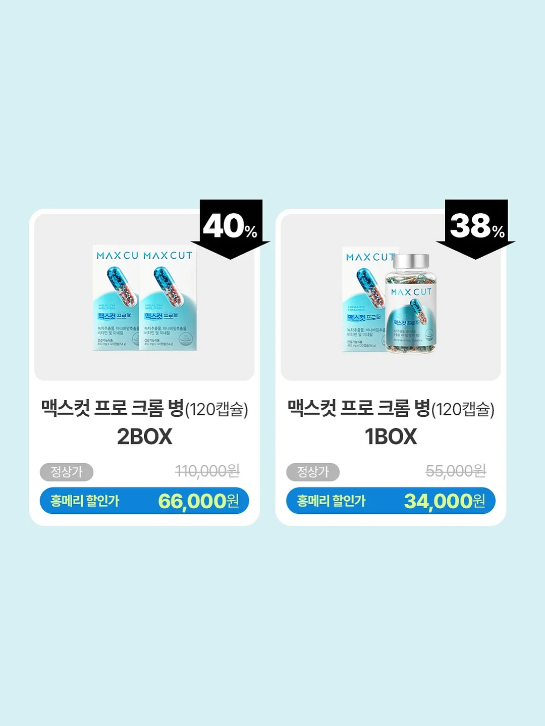 통합과학 산화 · 환원 핵심 개념 12