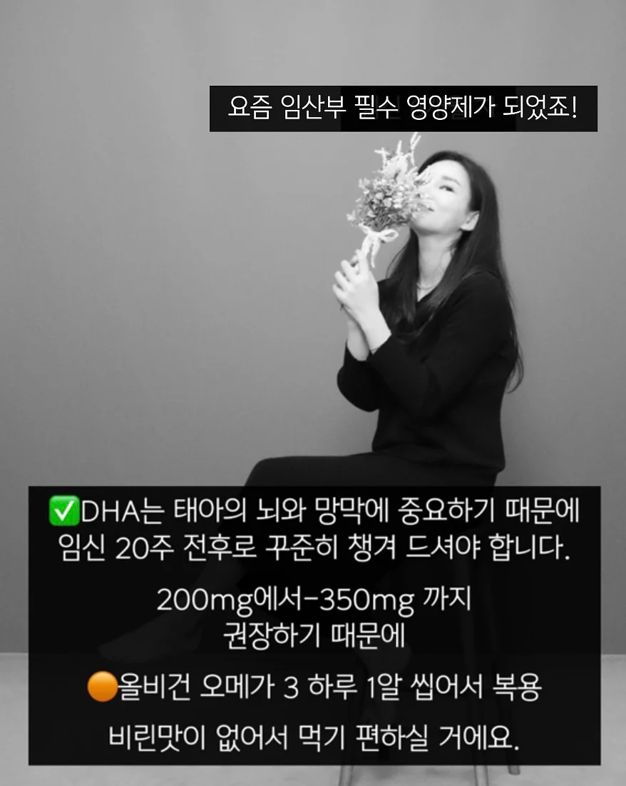 키즈위드 이야기시네마플러스 10