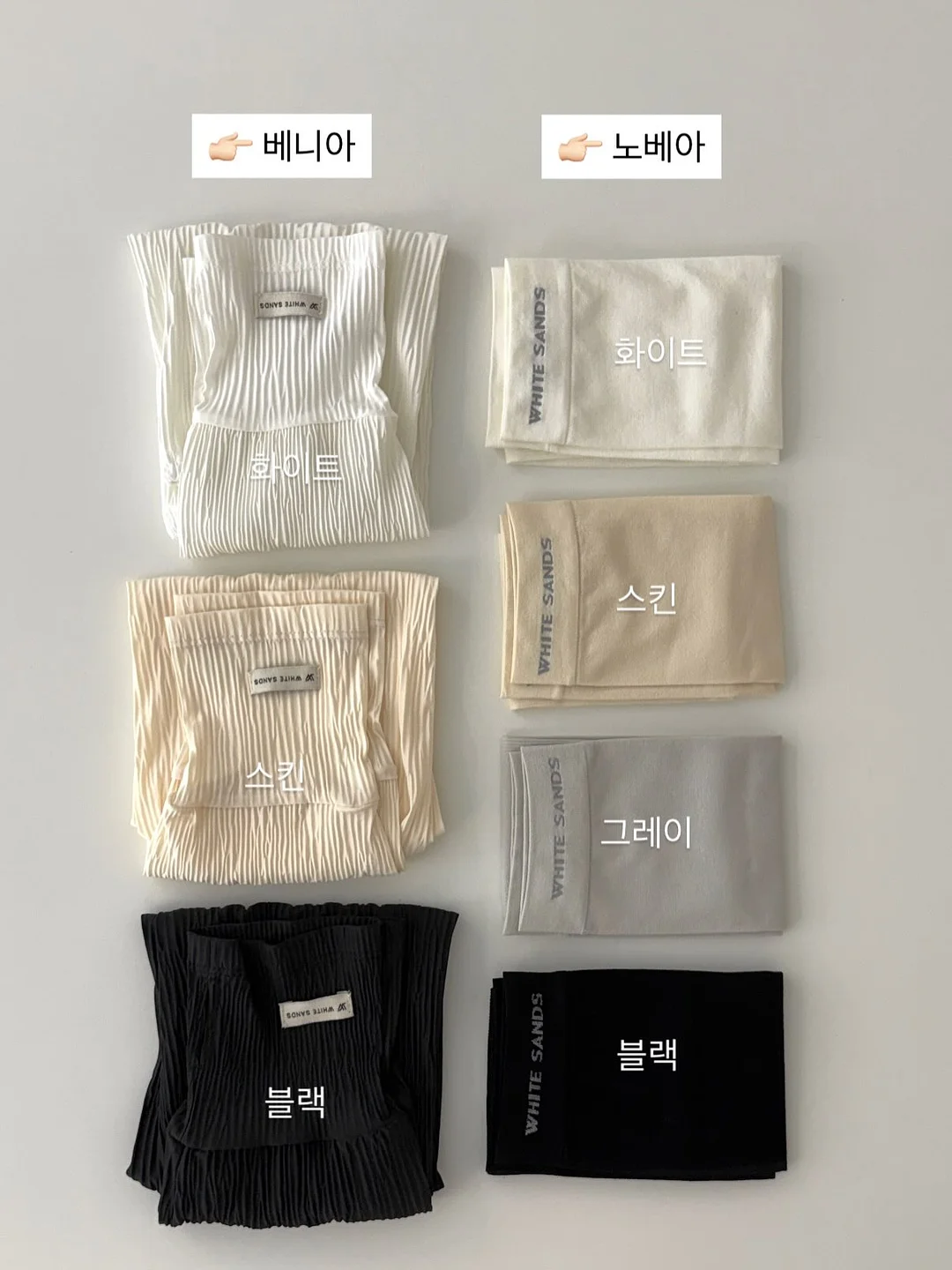 PIX4Dmatic & PIX4Dsurvey 패키지 17