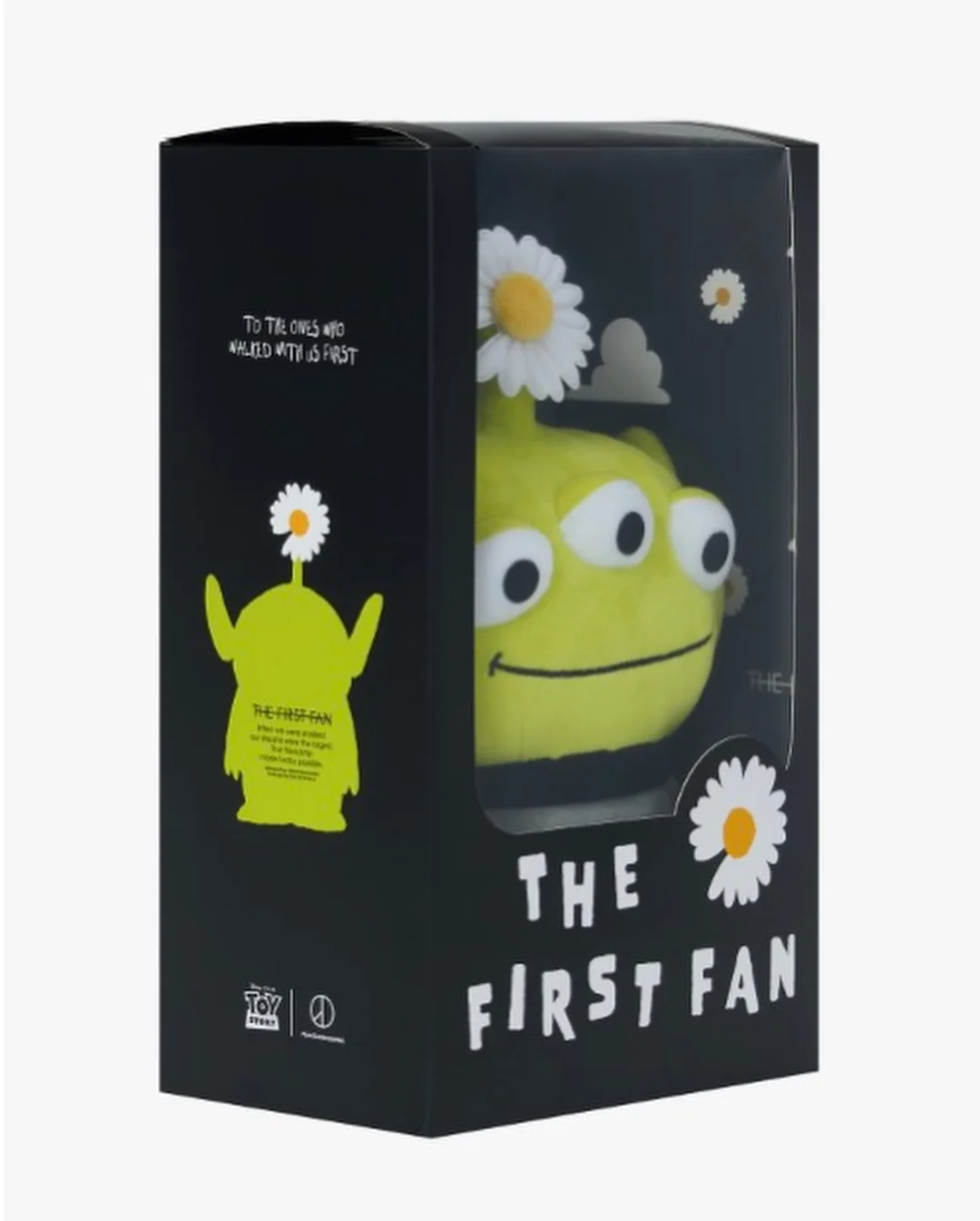 600일 기념 촬영 5