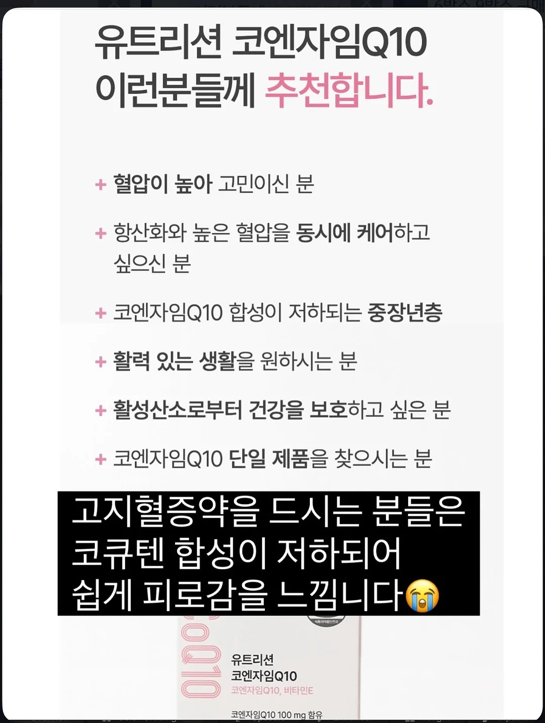 제주 꽃바구니 4