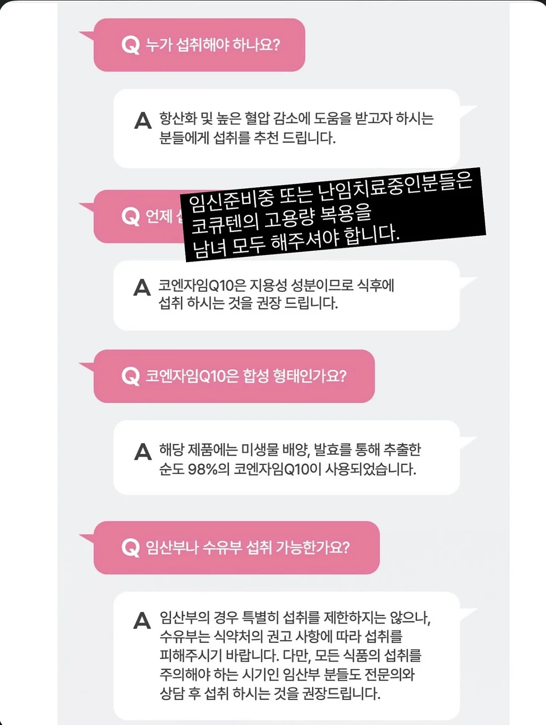 제주 꽃바구니 5