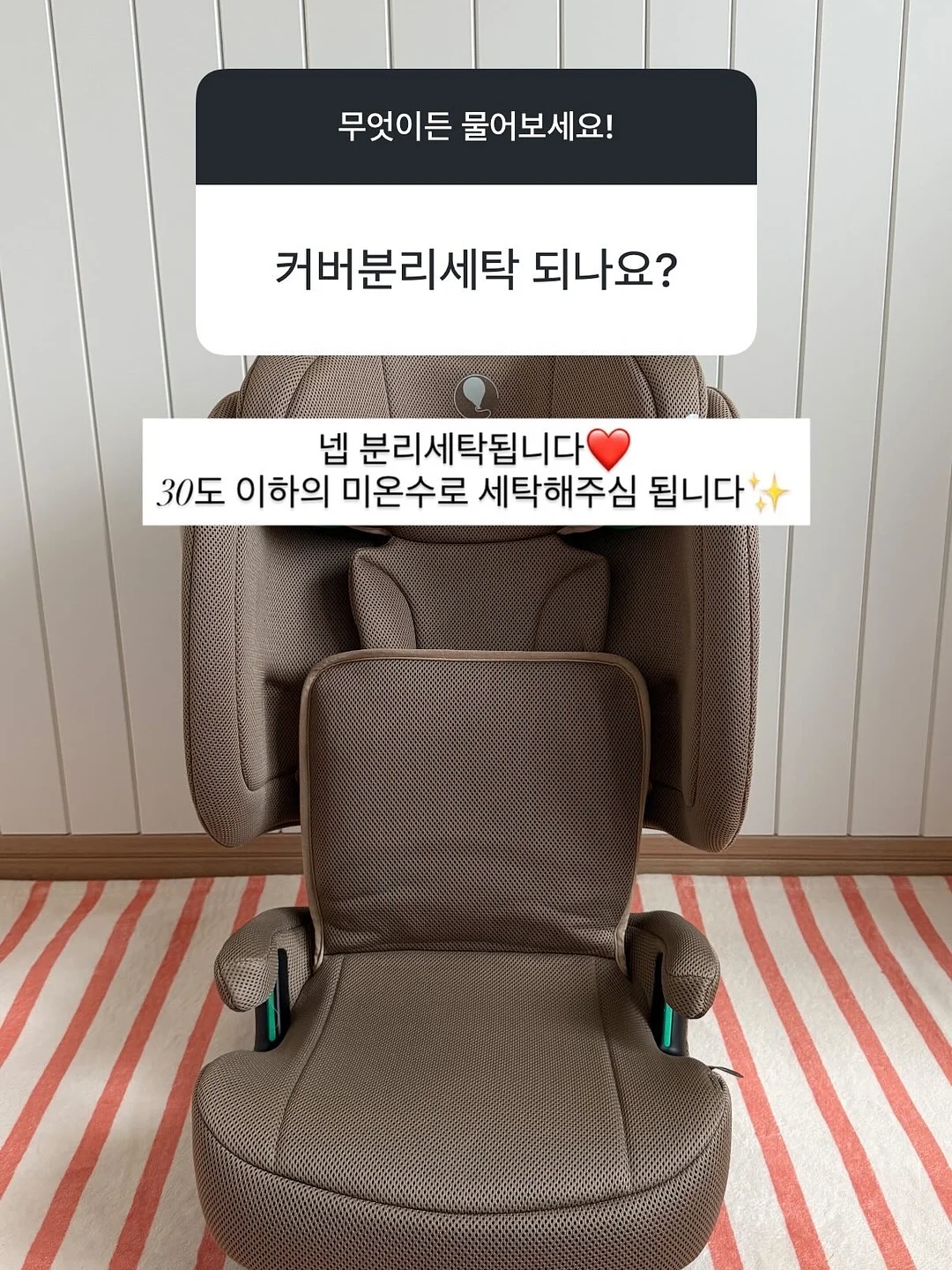 선글라스 1