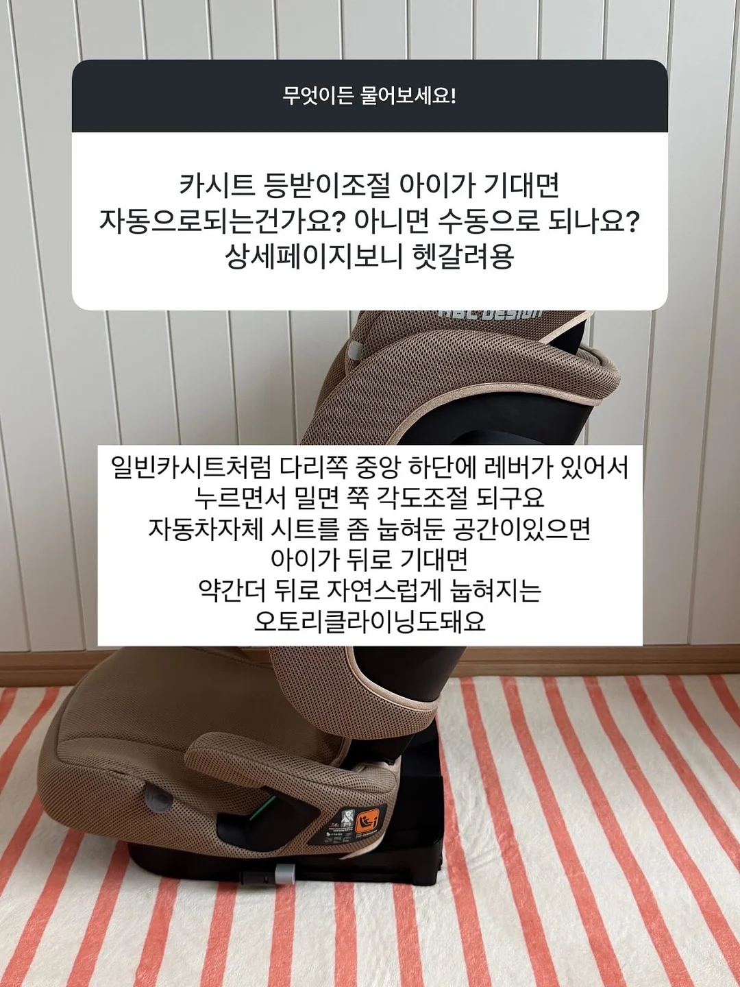 선글라스 4