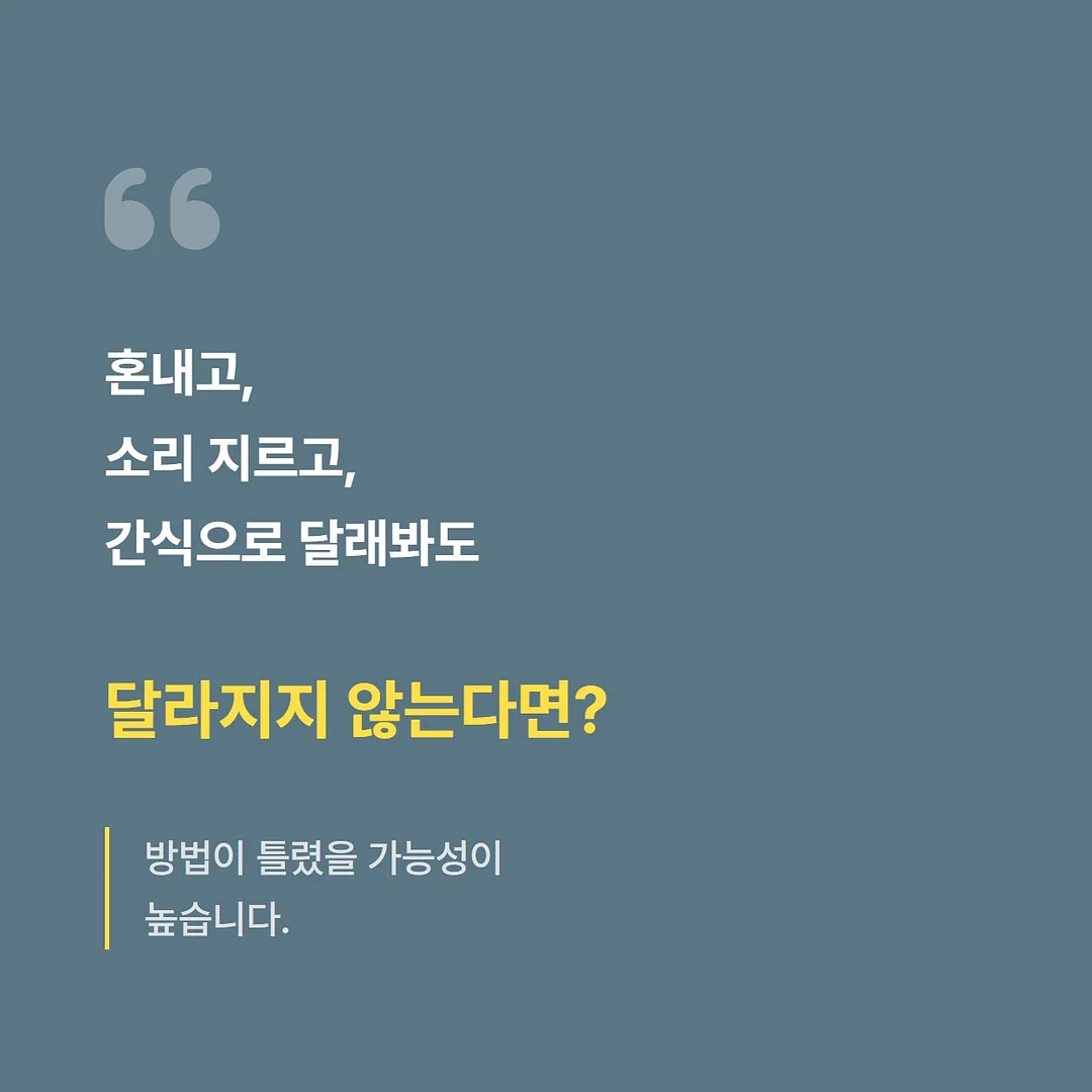 살림의기술 논슬립 어깨뿔방지 옷걸이 30P 2