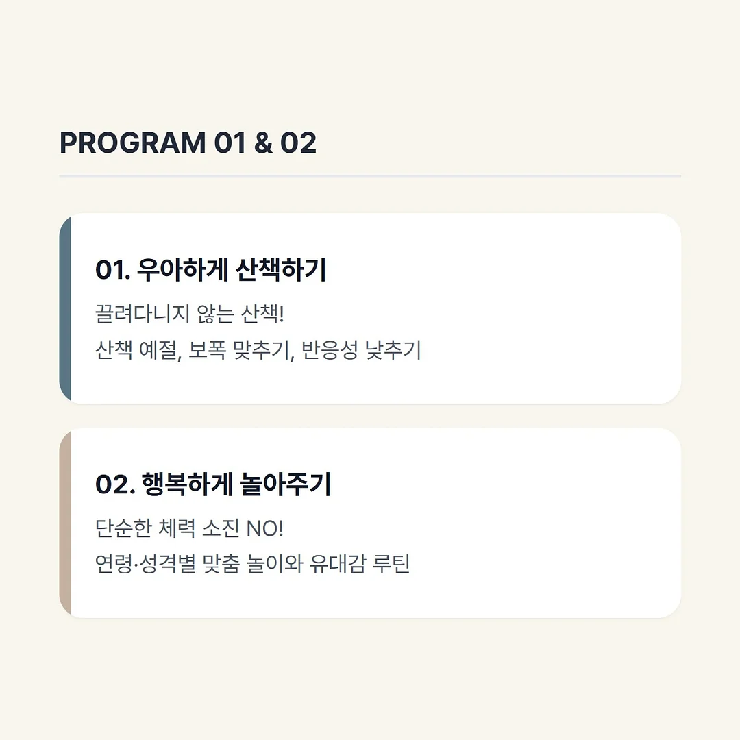 살림의기술 논슬립 어깨뿔방지 옷걸이 30P 4