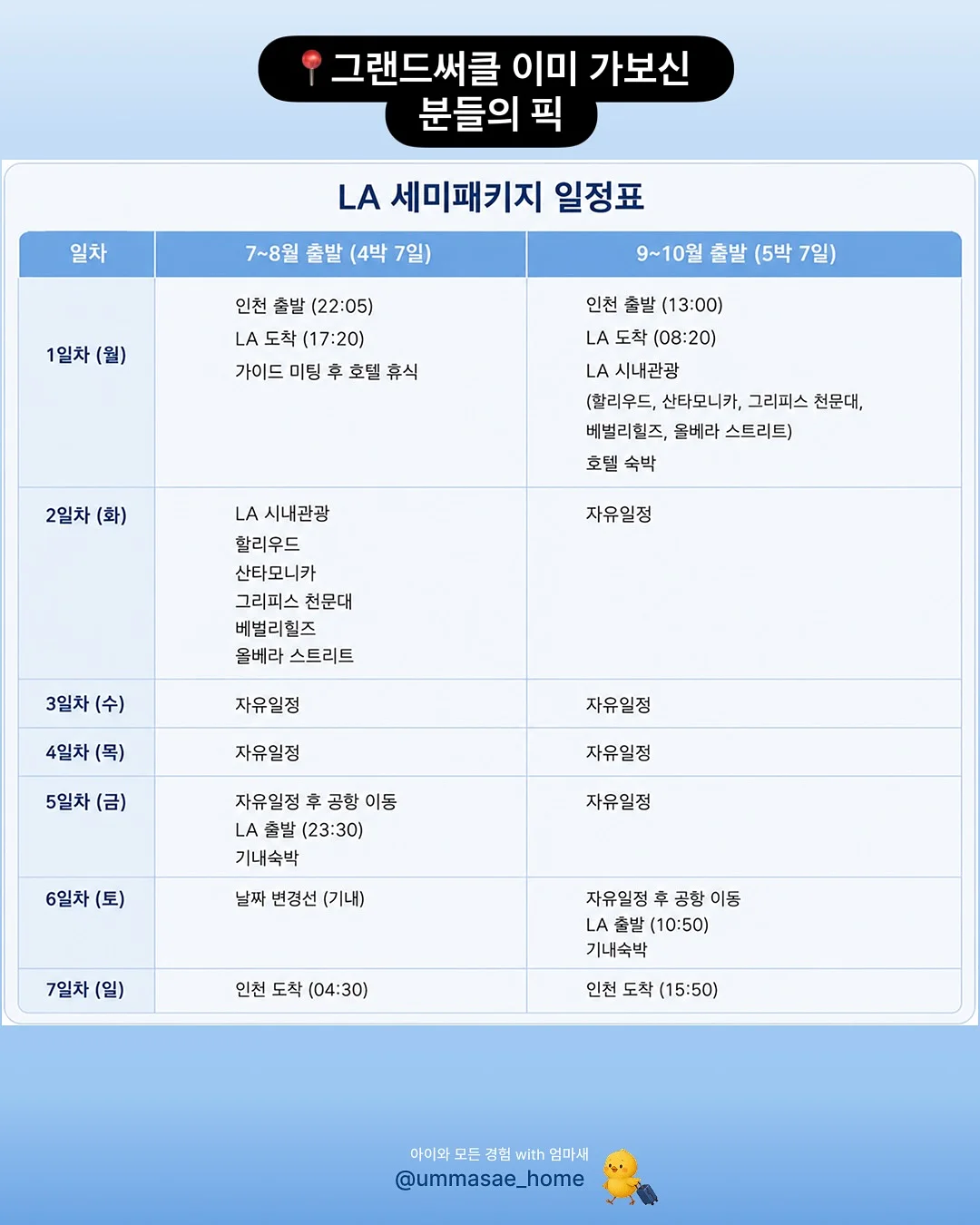 키캡 / 클리커 18