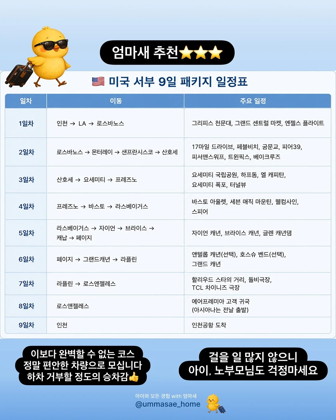 키캡 / 클리커 19