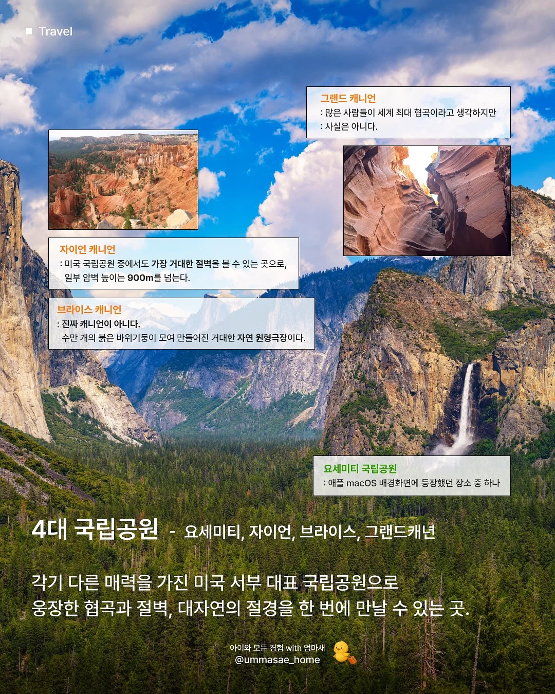 키캡 / 클리커 7