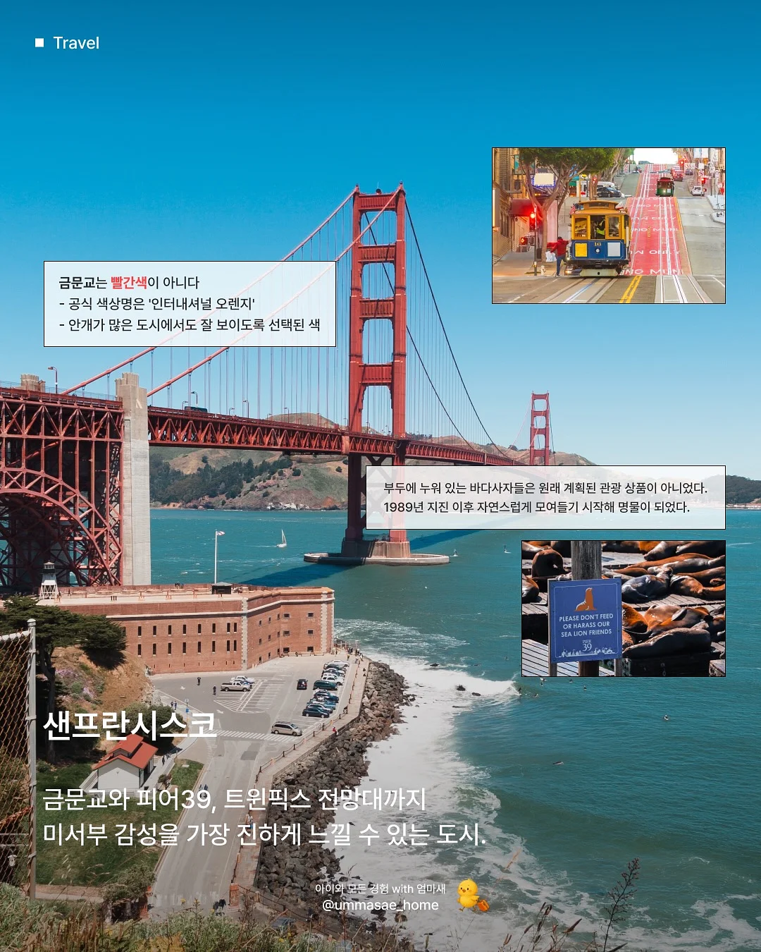 키캡 / 클리커 10