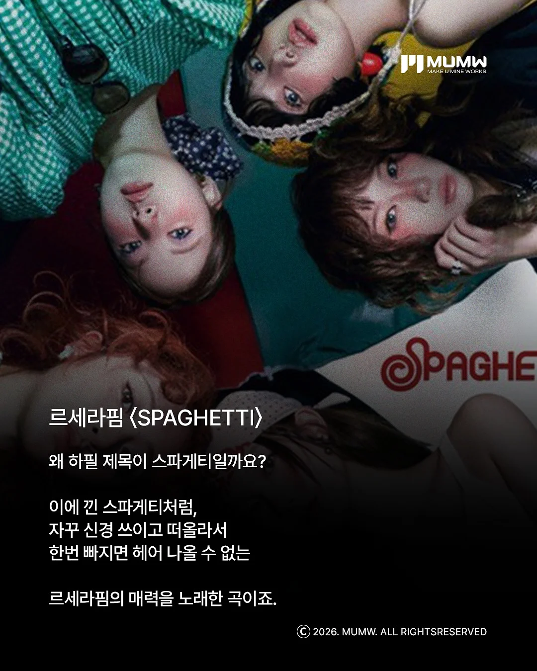 브랜드 신발용 방수 커버 4
