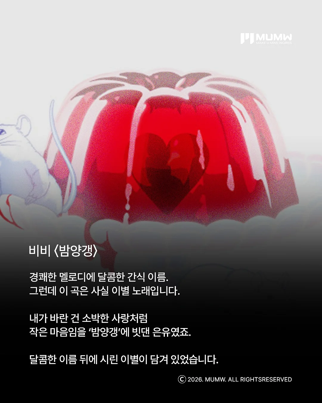 브랜드 신발용 방수 커버 5