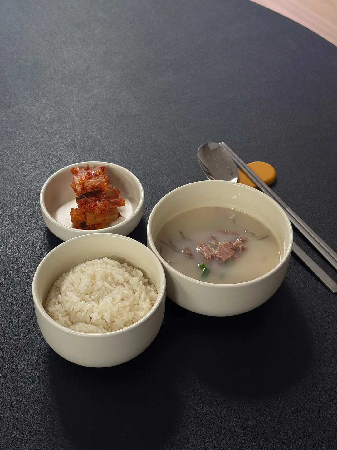 그린루체풀빌라 애견 동반 2