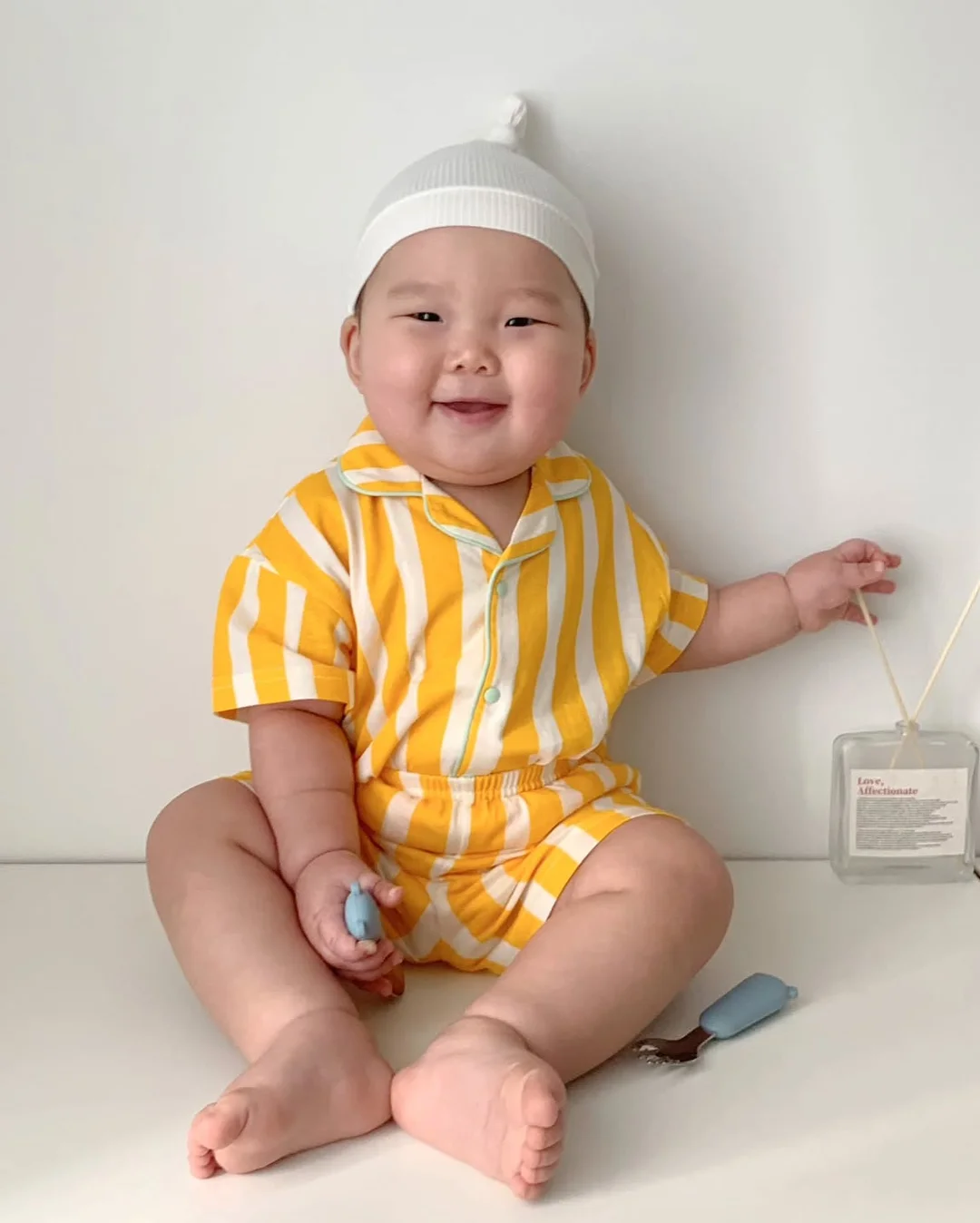 라미르 장벽 세럼 6
