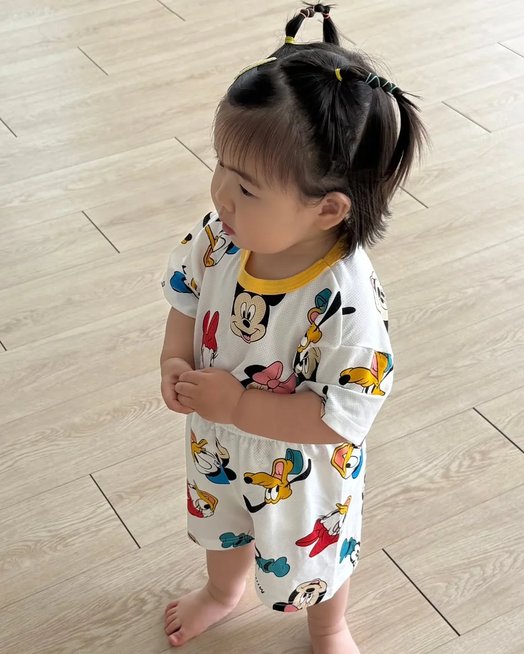 라미르 장벽 세럼 9