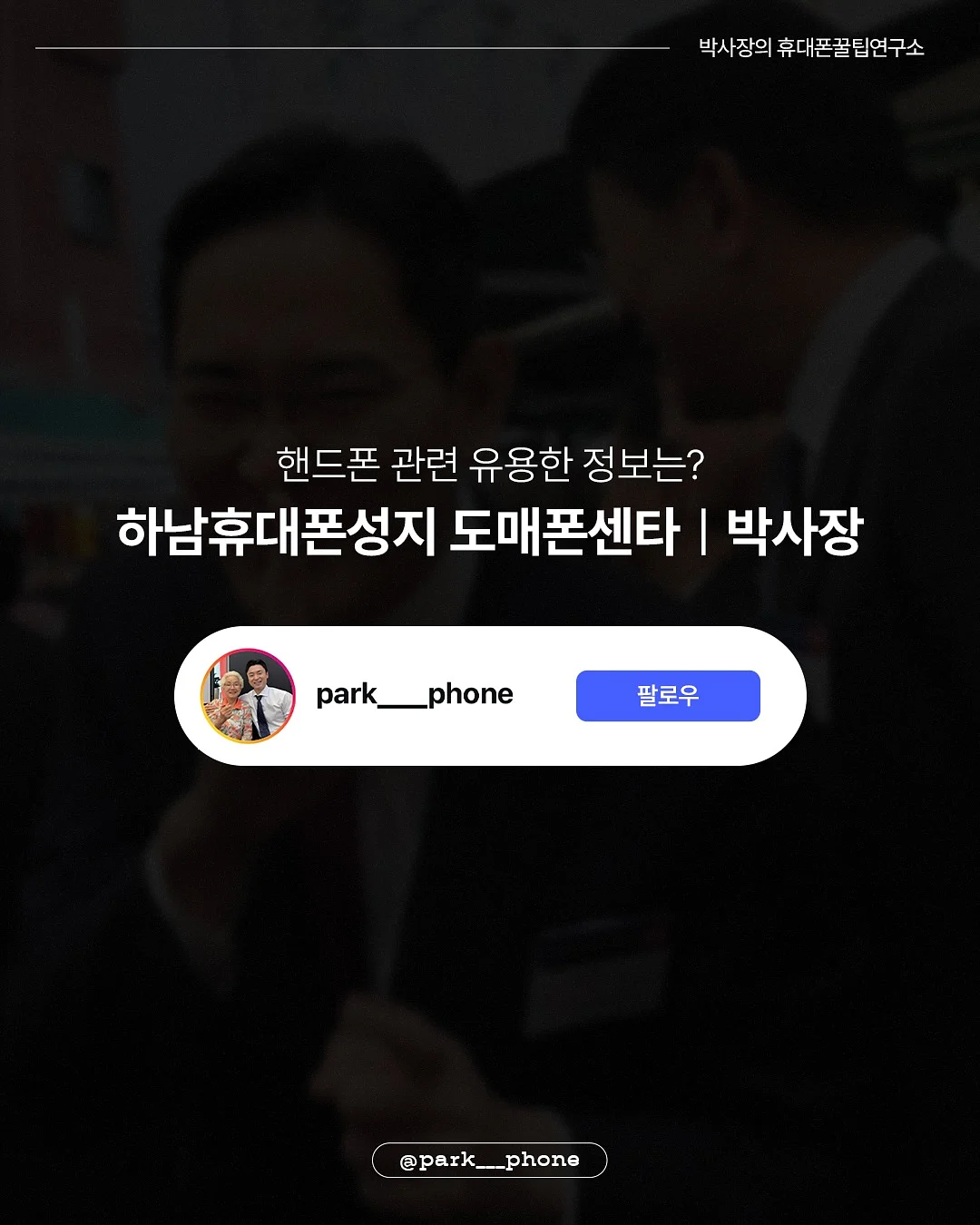 후들 3피스 세트 11